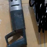 دلیر.دلر بوش