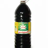 سرکه قزوین