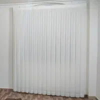 حریر ساده ترک اقتصادی