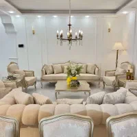 فروش،انواع مبلمان  گودرزی