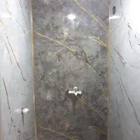نصاب ماربل /ترمو/سقف کاذب/بازسازی