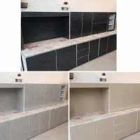 کابینت قیمت فروش ویژه