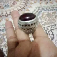 انگشتر|جواهرات|هیرمند, |دیوار
