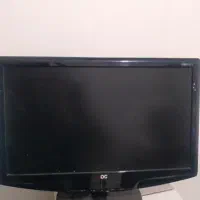 کامپیوتر