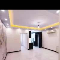 دو-خواب-خوش-نقشه-نوساز-کم-واحد-بالکن-ویو-ساحلی-ارم