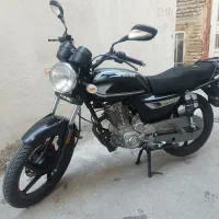 ساوین 200