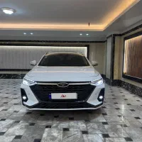 آریزو ۸وارداتی