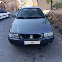 سمندlxدوگانه دست استثنایی وتمیز