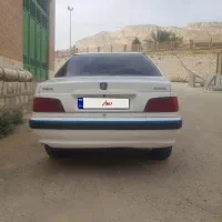 خودرو|خودرو سواری و وانت|ریز, |دیوار