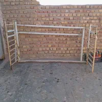 دستگاه قالی