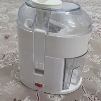 آبمیوه گیری