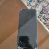 گوشی lntnx