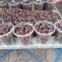 مغازه جمع کردیم یک کیلو میخری دو کیلو میبری