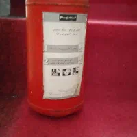 کپسول