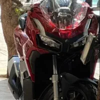 cvd150 کبیر ،اندونزی