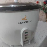 پلوپز کم استفاده شده
