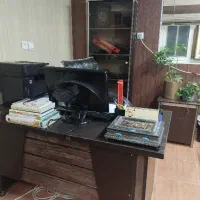 استخدام منشی