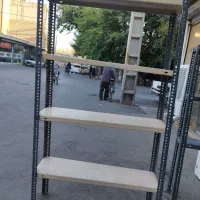 قفسه