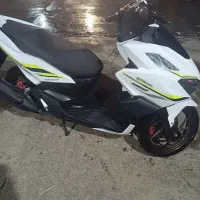 کلیک 180 سی سی نیکتاز 404