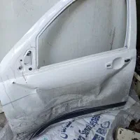 درب کوئیک SR مدل ۱۴۰۴