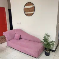 مبل ۳ نفره