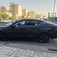 کی ام سی kmc جی ۷ j7 ( جی۷) ۱۴۰۳