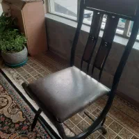 صندلی|صندلی و نیمکت|ابریشم, |دیوار
