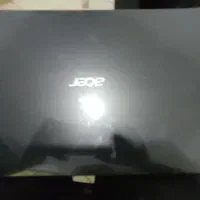 Acer Aspire E1-571G|رایانه همراه|تهران, طرشت|دیوار