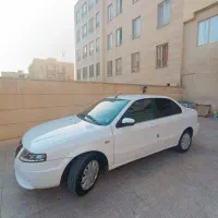 سورن پلاس ef7