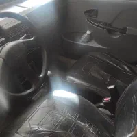 پراید۷۷ تخفیف بیمه کامل