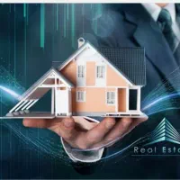 فروش-زمین-مسکونی-530-متری-در-مامونیه
