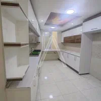 اجاره-آپارتمان-لوکس-و-نوساز-گلشهر-چابهار
