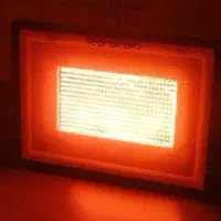 پرژکتور ال ای دی