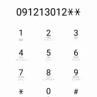 0912.130.12..