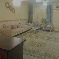 اجاره آپارتمان ۷۵متریر