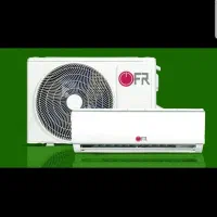 سرویس و نصب کولرگازی