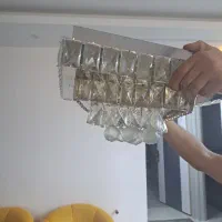 لوستر