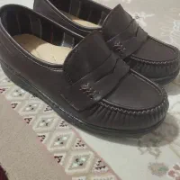 کفش نو شیک طبی