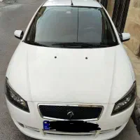 رانا مدل۹۳ اقساط /چک و سفته
