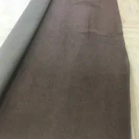 موکت دست دوم