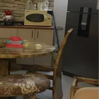 پخچال دوو