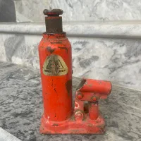 جک نیسان