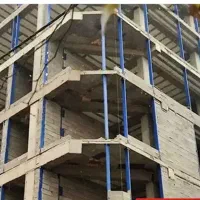 فروش و اجرای والپست و جوشکاری
