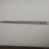 MacBook m1.16.256
