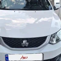 ساینا s مدل ۱۴۰۱