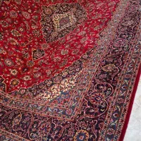 ۱۲ قطبی|فرش|تهران, آهنگ|دیوار