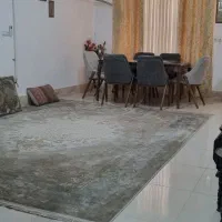 منزل-سه-خوابه-بلوار-اتحاد-کوجه-56