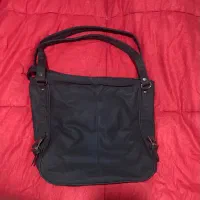 کیف chloe