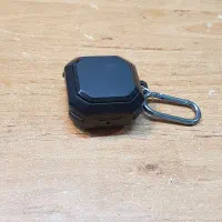 هنزفری سامسونگ گلکسی بادز ۲ پرو