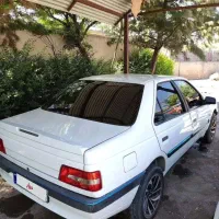 اس ال ایکس 99مدل